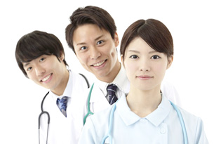 労働時間の短縮