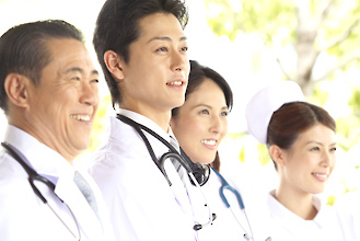 職員の人事管理、労務管理