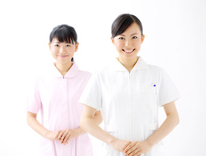 接遇・マナー指導