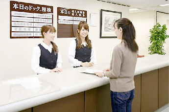 未収金回収